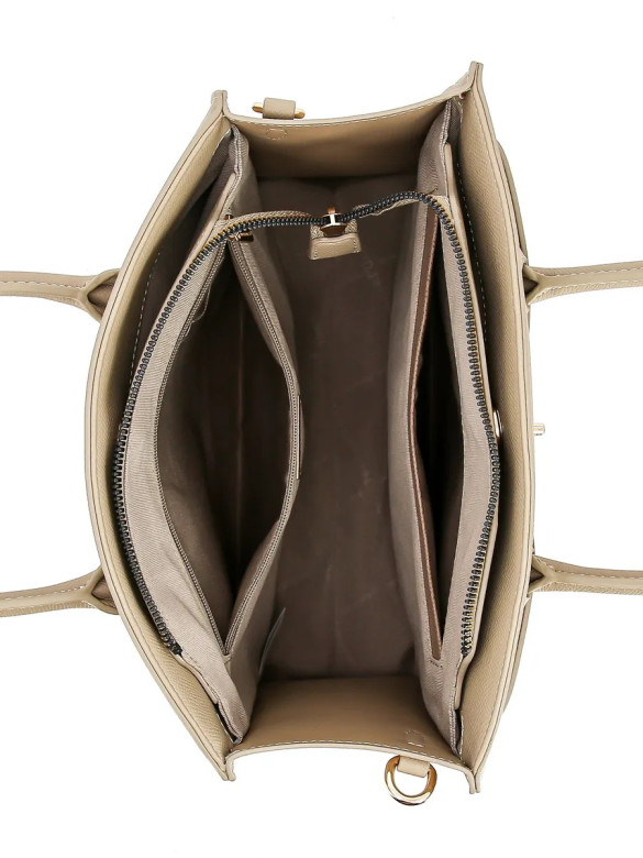 Сумка женская David Jones 7391