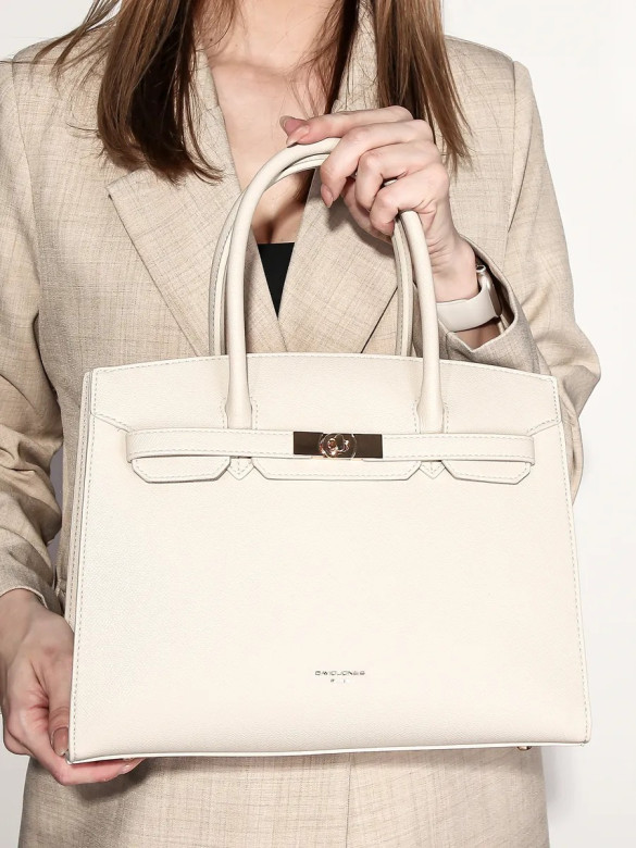 Сумка женская David Jones 7391