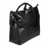 Дорожная сумка Gianni Conti, 912074 black