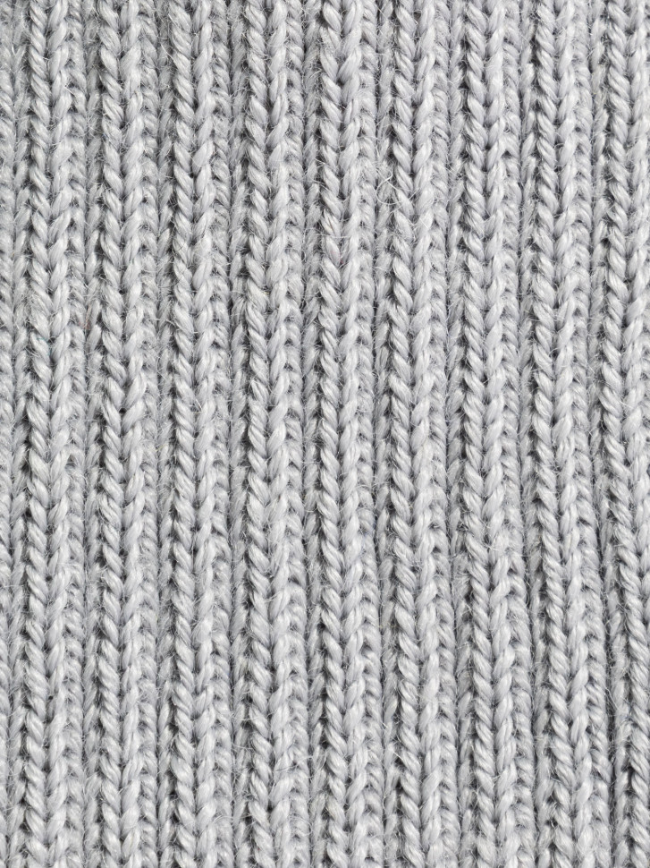 Шапка мужская 11468 MARHATTER серый (57-59) Шапка мужская 11468 MARHATTER серый (57-59)