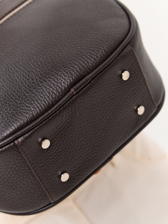 Сумка Curanni 2533 Совушки Сумка Curanni 2533 Совушки