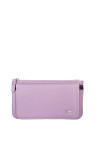 Кошелёк женский 78854 ИНКАНТО СИРЕНЬ флотер