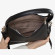 Сумка женская David Jones 6987 black Сумка женская David Jones 6987 black