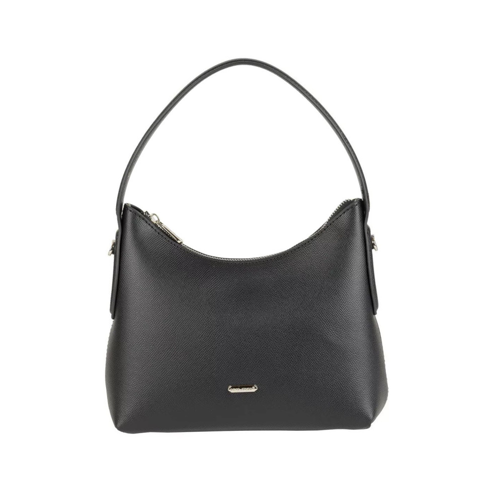 Сумка женская David Jones 6987 black Сумка женская David Jones 6987 black