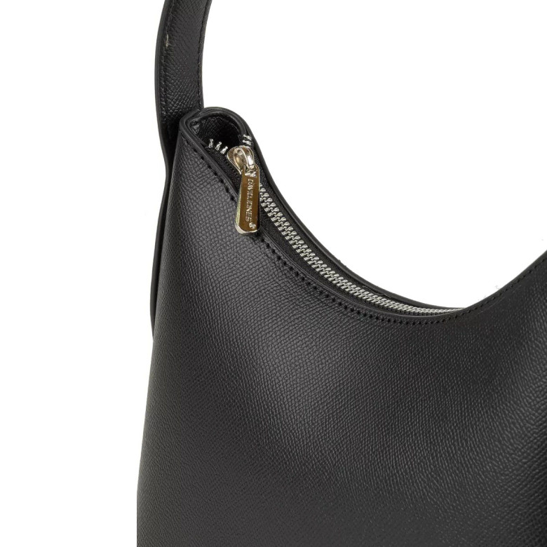 Сумка женская David Jones 6987 black Сумка женская David Jones 6987 black