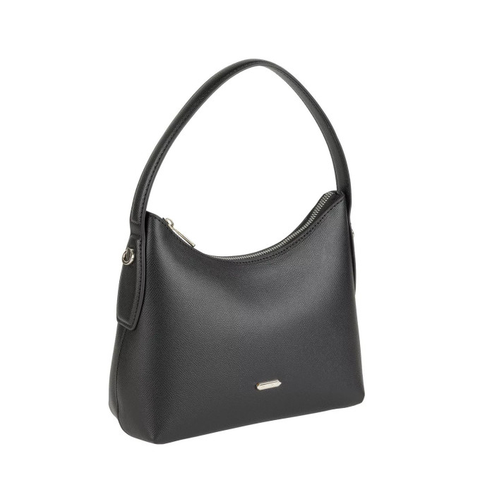 Сумка женская David Jones 6987 black