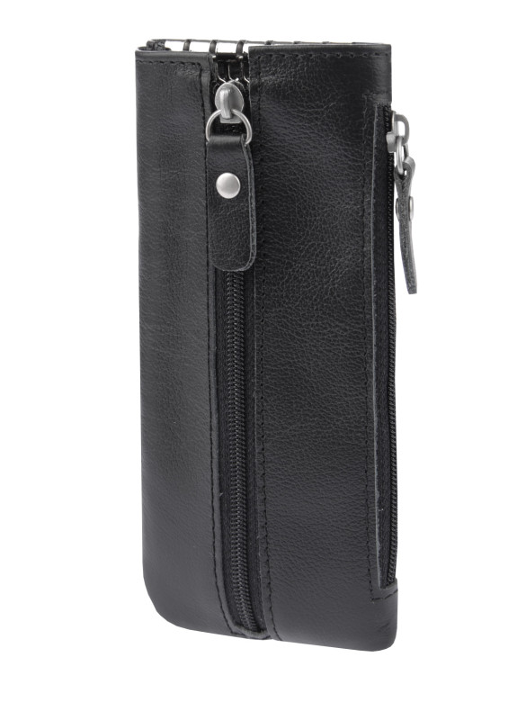 Ключник R.Blake, Mg Black, 42378