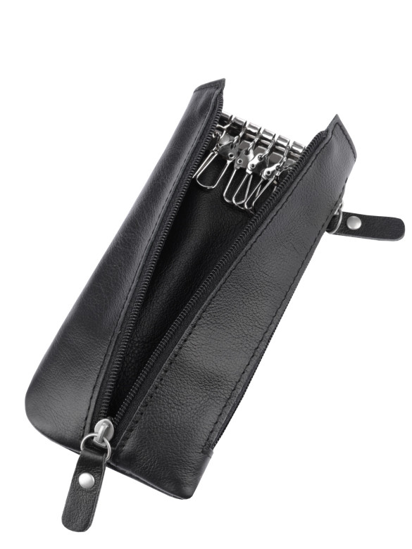 Ключник R.Blake, Mg Black, 42378