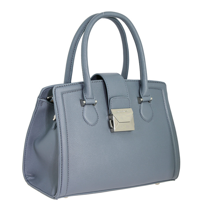 Сумка женская David Jones 7035 black