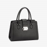 Сумка женская David Jones 7035 black