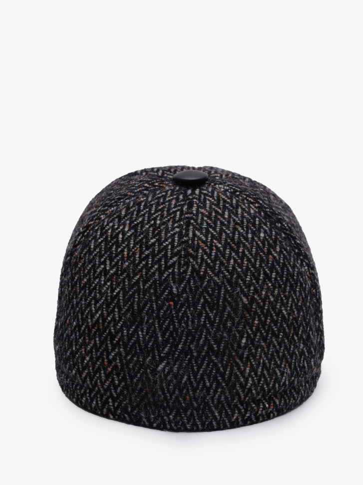 Бейсболка Frant 516(58) елочка