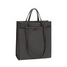 Сумка женская David Jones 7118 black