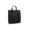 Сумка женская David Jones 7118 black