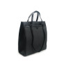 Сумка женская David Jones 7118 black