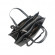Сумка женская David Jones 7118 black Сумка женская David Jones 7118 black
