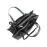Сумка женская David Jones 7118 black