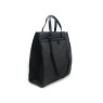 Сумка женская David Jones 7118 black