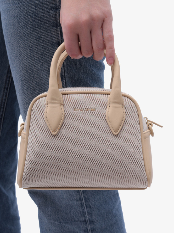 Сумка женская David Jones 7372 Сумка женская David Jones 7372