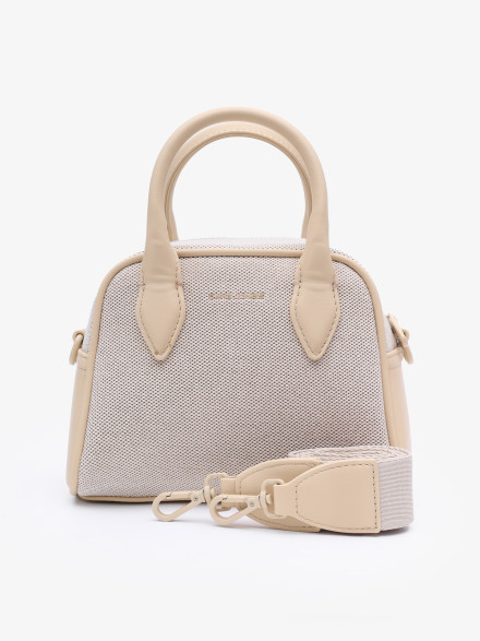 Сумка женская David Jones 7372 