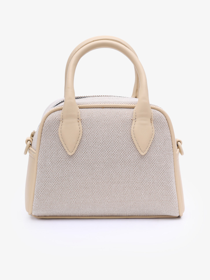 Сумка женская David Jones 7372 Сумка женская David Jones 7372