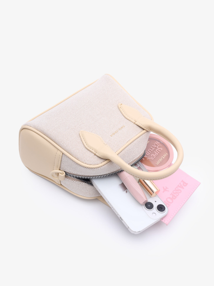 Сумка женская David Jones 7372 Сумка женская David Jones 7372