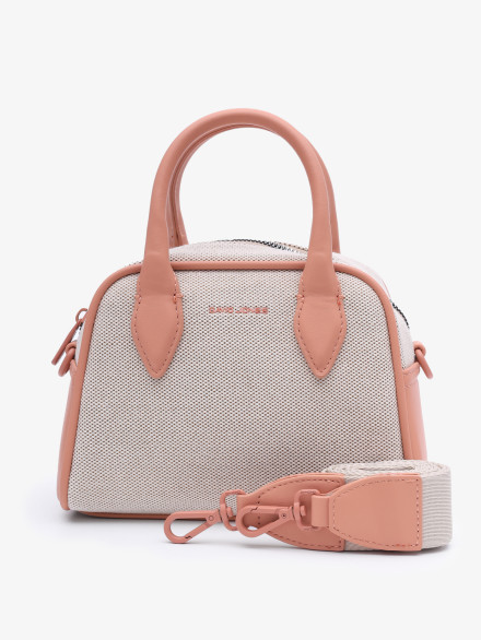 Сумка женская David Jones 7372 