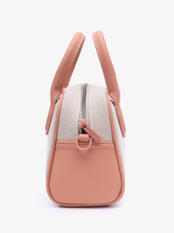 Сумка женская David Jones 7372 Сумка женская David Jones 7372