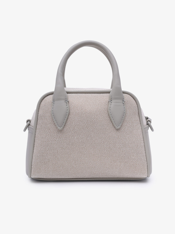 Сумка женская David Jones 7372 Сумка женская David Jones 7372