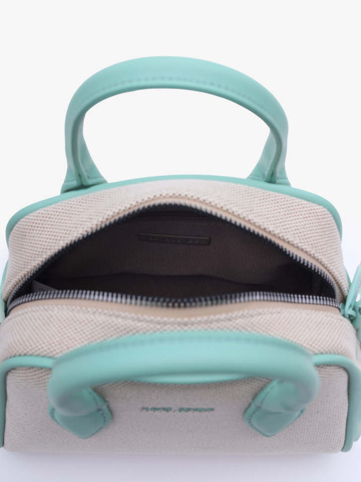 Сумка женская David Jones 7372 Сумка женская David Jones 7372