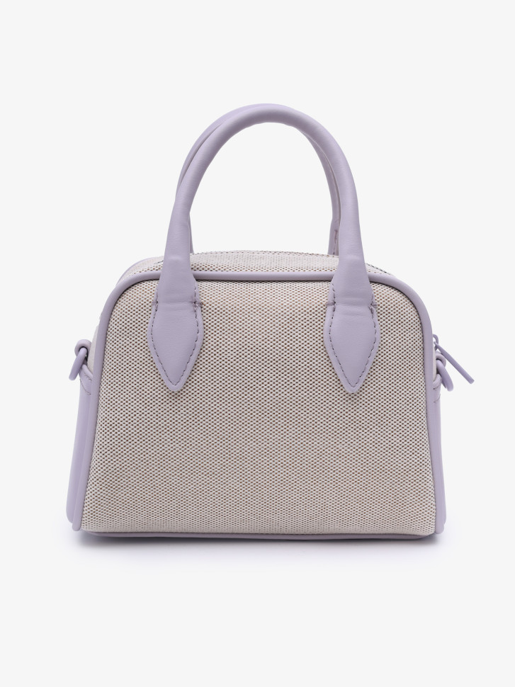 Сумка женская David Jones 7372 Сумка женская David Jones 7372