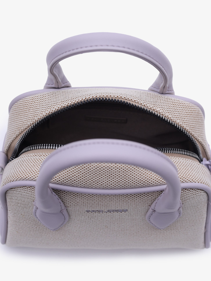 Сумка женская David Jones 7372 Сумка женская David Jones 7372