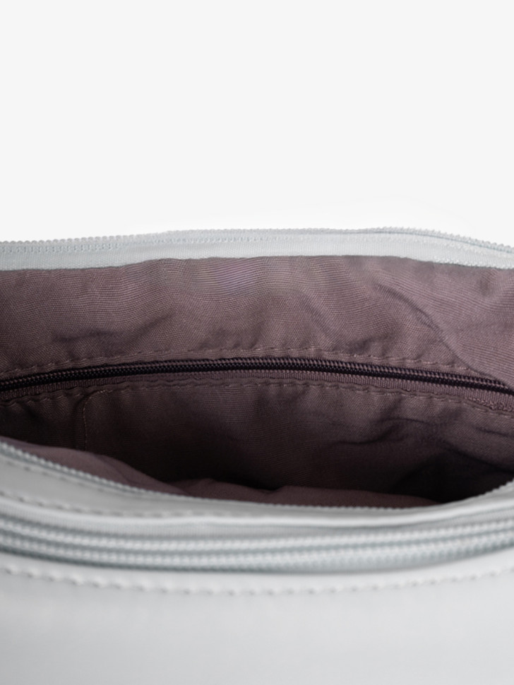 Сумка женская Dolphin 1694 сиреневая