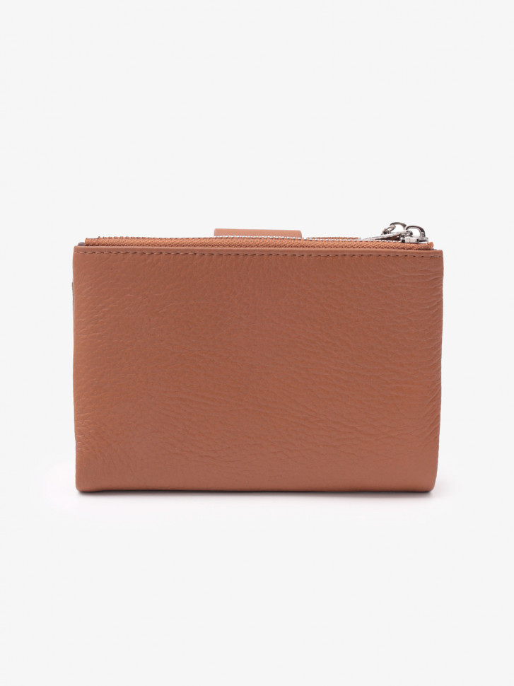 Портмоне женское Cossroll 2201-9960-22 khaki Портмоне женское Cossroll 2201-9960-22 khaki