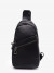 Рюкзак Baggins 10031 чёрный