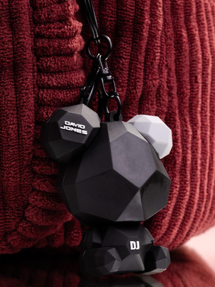 Рюкзак городской David Jones 7685 windsor wine Рюкзак городской David Jones 7685 windsor wine