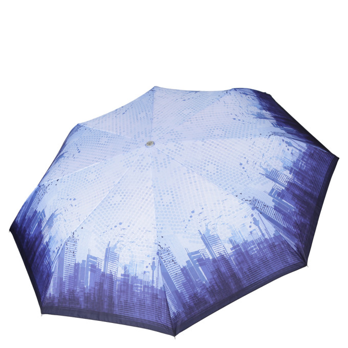 Зонт Fabretti L-18119-6