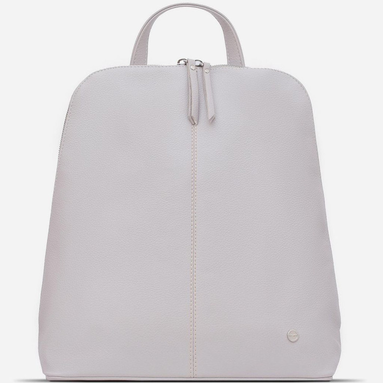 Рюкзак Richet 2130VNM белый (572)