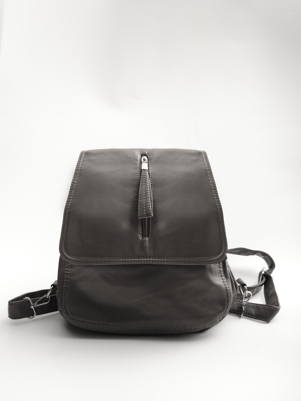 Рюкзак Runyi 9903 d.grey