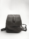 Рюкзак Runyi 9903 d.grey