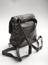 Рюкзак Runyi 9903 d.grey