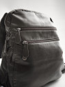 Рюкзак Runyi 9903 d.grey