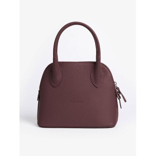 Сумка Richet 3289LNU бордо(806)