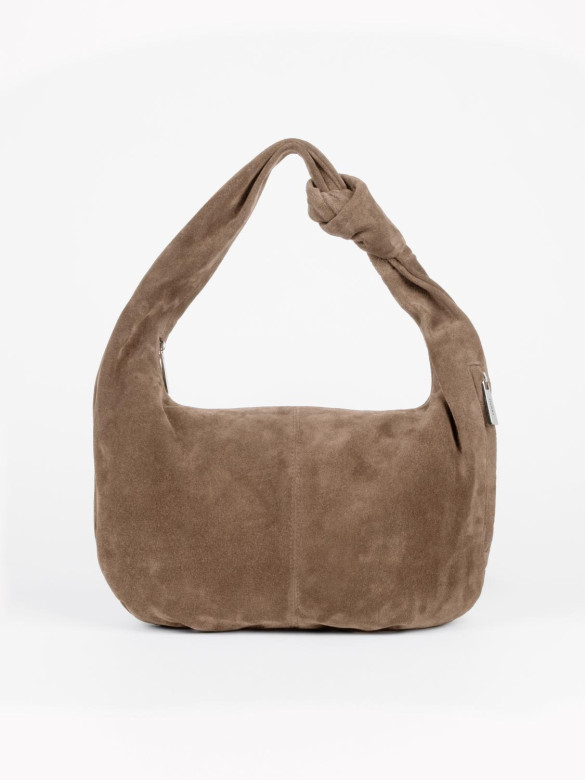 Сумка Richet 3241LNC тауп 737 Сумка Richet 3241LNC тауп 737