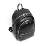 Рюкзак женский Natalia Kalinovskaya, Р43 «Мевис» черный