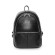 Рюкзак женский Natalia Kalinovskaya, Р43 «Мевис» черный