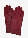 Перчатки Baggins (3.2)20026 бордо