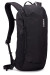 Рюкзак велосипедный с гидратором Thule AllTrail, 10L, Black