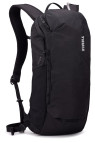 Рюкзак велосипедный с гидратором Thule AllTrail, 10L, Black