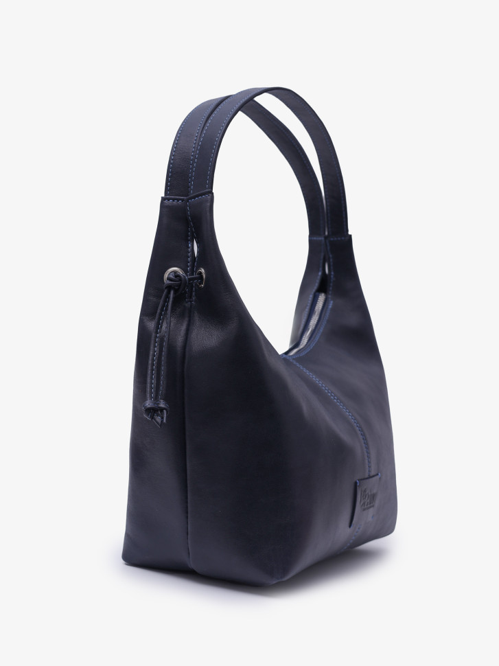 Сумка Rhino РСЖ Фиеста синий друид Сумка Rhino РСЖ Фиеста синий друид