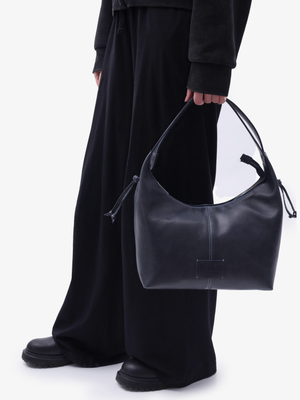 Сумка Rhino РСЖ Фиеста синий друид